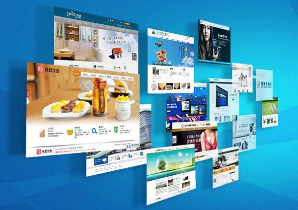 HU1400型輸送帶扣